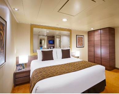 image-20250514083957-msc cabine interna divina.png